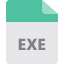 exe